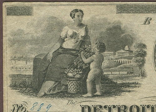 Detroit and St. Joseph RR Co, Commerce and Cherub SN-889(500).jpg